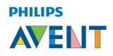 AVENT Philips
